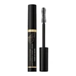 Max Factor - Divine Lashes Mascara Rich Black - 8 ml